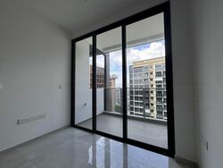 Penrose (D14), Apartment #468380261